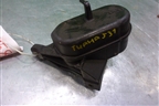 Сапун (2.3л VQ23) для Nissan Teana (J31) с 2003-2008г