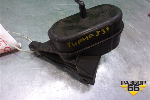 Сапун (2.3л VQ23) для Nissan Teana (J31) с 2003-2008г