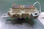 Блок предохранителей салонный для Nissan Teana (J31) с 2003-2008г