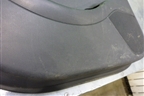 Обшивка двери задней левой под механику (96839172ZD) для Citroen C4 с 2005-2011г