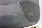Обшивка двери задней левой под механику (96839172ZD) для Citroen C4 с 2005-2011г