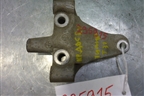 Кронштейн двигателя правый (2.3л VQ23) для Nissan Teana (J31) с 2003-2008г