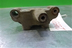 Кронштейн двигателя правый (2.3л VQ23) для Nissan Teana (J31) с 2003-2008г