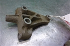 Кронштейн двигателя правый (2.3л VQ23) для Nissan Teana (J31) с 2003-2008г
