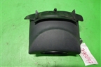 Кожух рулевой колонки для Citroen C4 с 2005-2011г