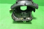 Кожух рулевой колонки для Citroen C4 с 2005-2011г