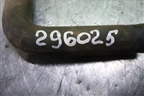 Патрубок отопителя для Audi A8 с 2002-2010г