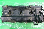 Головка блока цилиндров (левая 2.3л VQ23) для Nissan Teana (J31) с 2003-2008г