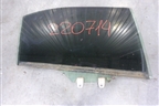 Стекло двери задней правой (73400SEA000) для Honda Accord(CL-CM) с 2003-2007г