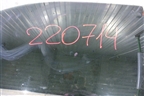 Стекло двери задней правой (73400SEA000) для Honda Accord(CL-CM) с 2003-2007г