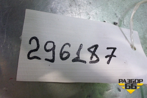 Замок зажигания для Volvo TRUCK FH с 2002-2008г (ФШ)