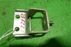 Петля двери багажника для Citroen C4 с 2005-2011г