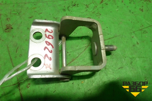 Петля двери багажника для Citroen C4 с 2005-2011г
