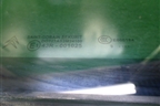Стекло двери передней правой форточка для Citroen C4 с 2005-2011г