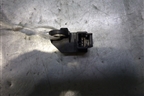 Датчик AIR BAG (9646768980) для Citroen C4 с 2005-2011г