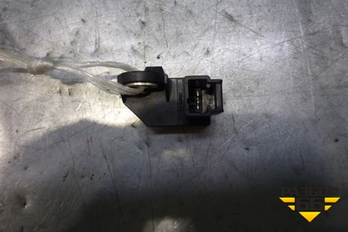 Датчик AIR BAG (9646768980) для Citroen C4 с 2005-2011г