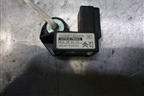 Датчик AIR BAG (9646768980) для Citroen C4 с 2005-2011г