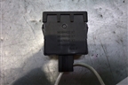 Переключатель корректора фар (96384422XT) для Citroen C4 с 2005-2011г