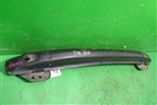 Усилитель заднего бампера для Citroen C4 с 2005-2011г