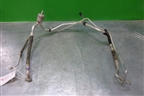 Трубки кондиционера для Citroen C4 с 2005-2011г