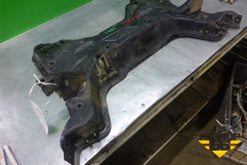 Подрамник передний АКПП для Citroen C4 с 2005-2011г