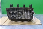 Блок двигателя (2.3л VQ23 VQ23196331A) для Nissan Teana (J31) с 2003-2008г