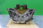 Блок двигателя (2.3л VQ23 VQ23196331A) для Nissan Teana (J31) с 2003-2008г