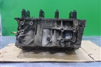 Блок двигателя (2.3л VQ23 VQ23196331A) для Nissan Teana (J31) с 2003-2008г