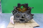 Блок двигателя (2.3л VQ23 VQ23196331A) для Nissan Teana (J31) с 2003-2008г