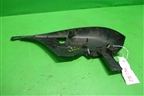 Накладка внутренняя (на консоль правая) (9656179277) для Citroen C4 с 2005-2011г