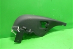 Накладка внутренняя (на консоль правая) (9656179277) для Citroen C4 с 2005-2011г