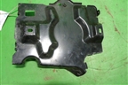 Площадка под аккумулятор для Citroen C4 с 2005-2011г