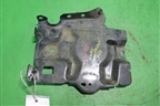 Площадка под аккумулятор для Citroen C4 с 2005-2011г