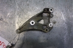 Кронштейн компрессора кондиционера (1.6л PSA) (V758078180) для Citroen C4 с 2005-2011г