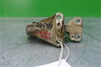 Кронштейн крепления привода (810907805B) для Citroen C4 с 2005-2011г