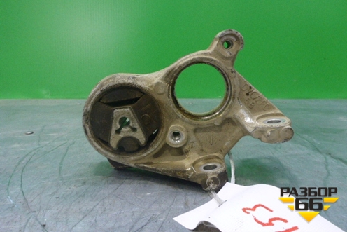 Кронштейн крепления привода (810907805B) для Citroen C4 с 2005-2011г