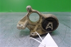 Кронштейн крепления привода (810907805B) для Citroen C4 с 2005-2011г