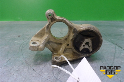 Кронштейн крепления привода (810907805B) для Citroen C4 с 2005-2011г