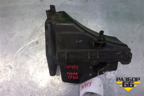 Корпус воздушного фильтра (2.3л VQ23) для Nissan Teana (J31) с 2003-2008г
