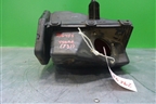 Корпус воздушного фильтра (2.3л VQ23) для Nissan Teana (J31) с 2003-2008г