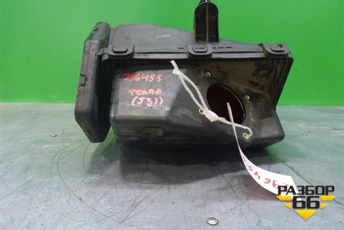 Корпус воздушного фильтра (2.3л VQ23) для Nissan Teana (J31) с 2003-2008г