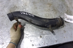 Патрубок интеркулера (7L5145958B) для Porsche Cayenne с 2003-2010г