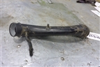 Патрубок интеркулера (7L5145958B) для Porsche Cayenne с 2003-2010г
