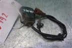 Датчик (2.3л VQ23опоры двигателя передний) для Nissan Teana (J31) с 2003-2008г