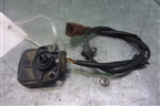 Датчик (2.3л VQ23опоры двигателя передний) для Nissan Teana (J31) с 2003-2008г