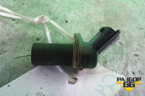 Датчик положения коленвала (D13) (20513343) для Volvo TRUCK FH с 2008-2013г (ФШ)
