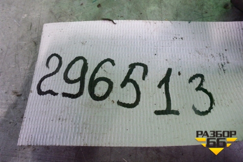 Датчик положения коленвала (D13) (20513343) для Volvo TRUCK FH с 2008-2013г (ФШ)