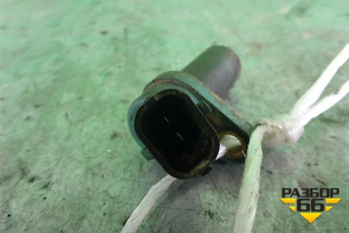 Датчик положения коленвала (D13) (20513343) для Volvo TRUCK FH с 2008-2013г (ФШ)