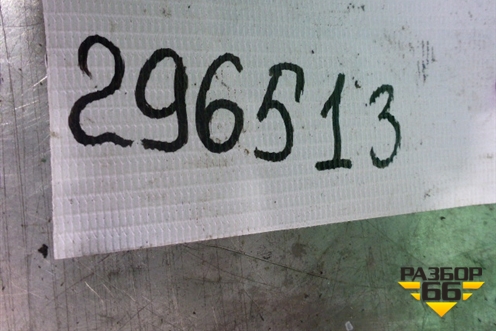 Датчик положения коленвала (D13) (20513343) для Volvo TRUCK FH с 2008-2013г (ФШ)