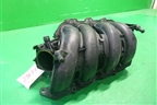 Коллектор впускной (1.6л PSA) (V752817280) для Citroen C4 с 2005-2011г